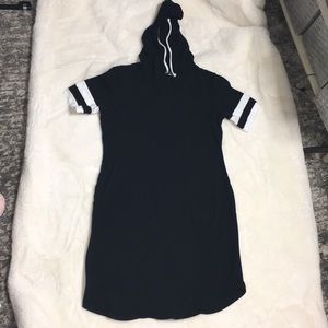 Popular Basics dress